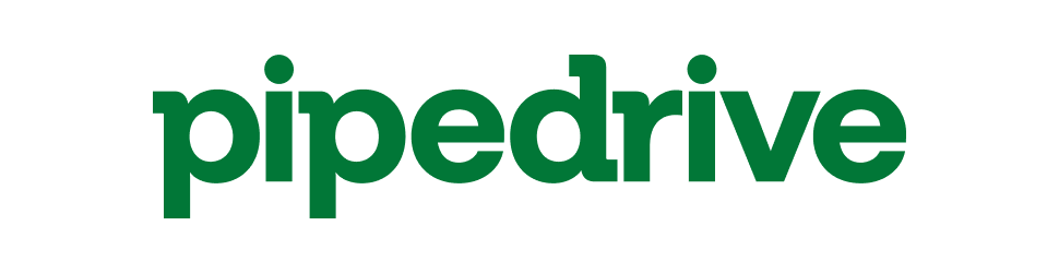 Pipedrive